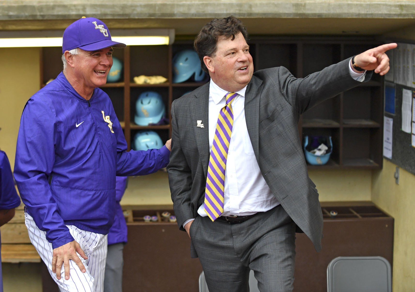 lsubaseball.042419 HS 313.JPG